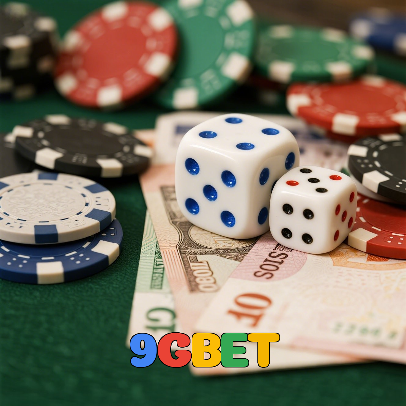 9GBET:Aposte no futebol e jogue os melhores jogos de cassino para grandes vitórias!