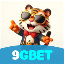 9GBET:Jogue futebol online e leve para casa prêmios incríveis!
