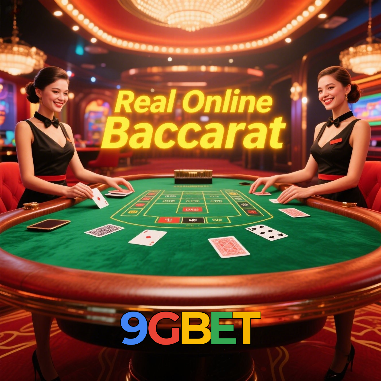 9GBET:Jogue nas nossas slots e conquiste prêmios de tirar o fôlego!