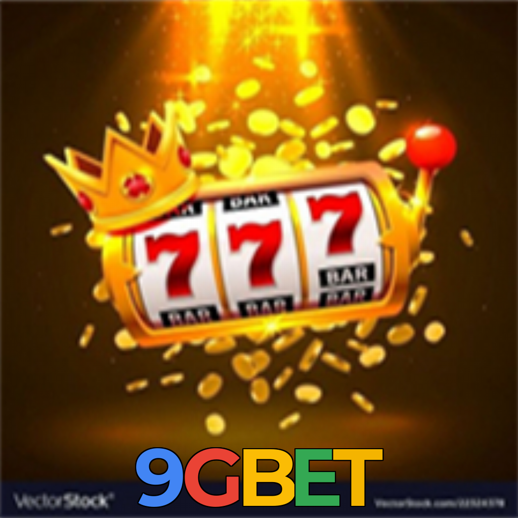 9GBET：Jogue as melhores slots e aposte em futebol com confiança e segurança!