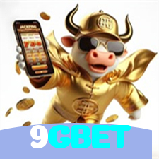 9GBET:Onde você pode apostar no futebol e jogar os melhores jogos de cassino!