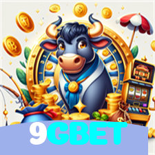 9GBET:Apostas emocionantes no futebol e diversão garantida com poker e roleta!