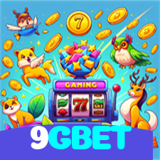 9GBET：A diversão começa no cassino online com poker, roleta e apostas no futebol!