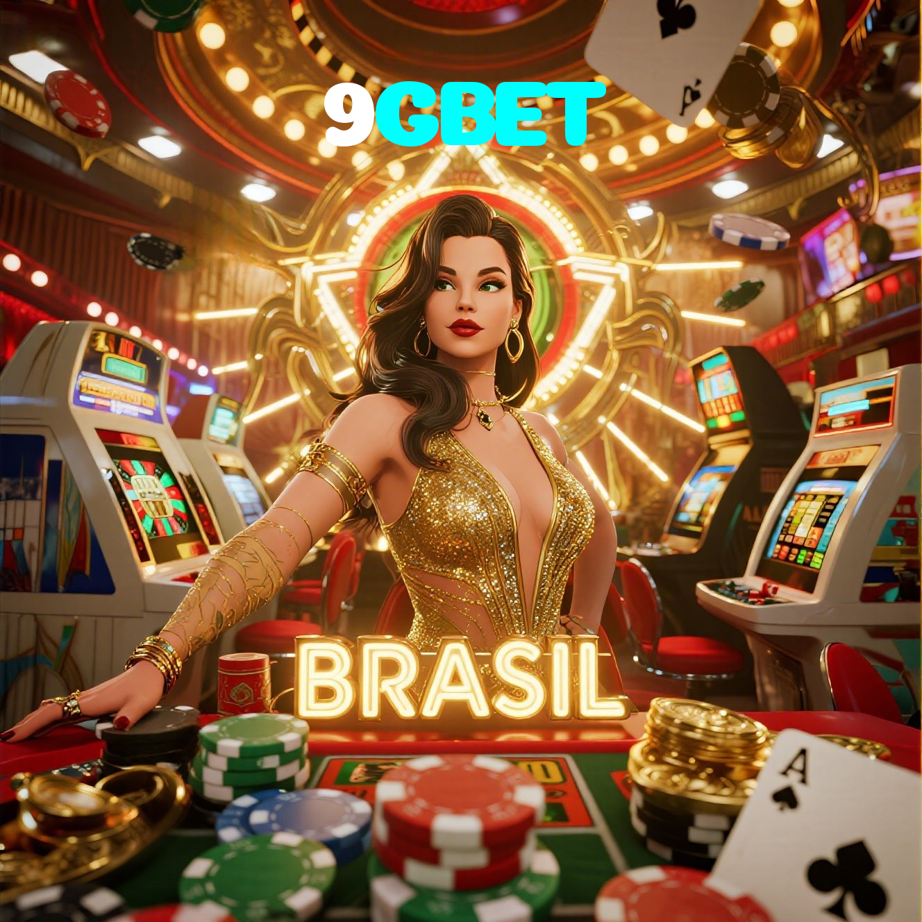 9GBET:Jogue poker e vença como um verdadeiro campeão!