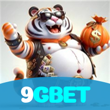 9GBET:Acelere seu jogo no futebol online e vença de forma épica!