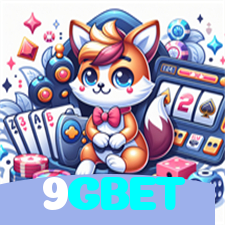 9GBET:Jogue poker online e mostre que você é o mestre do jogo!