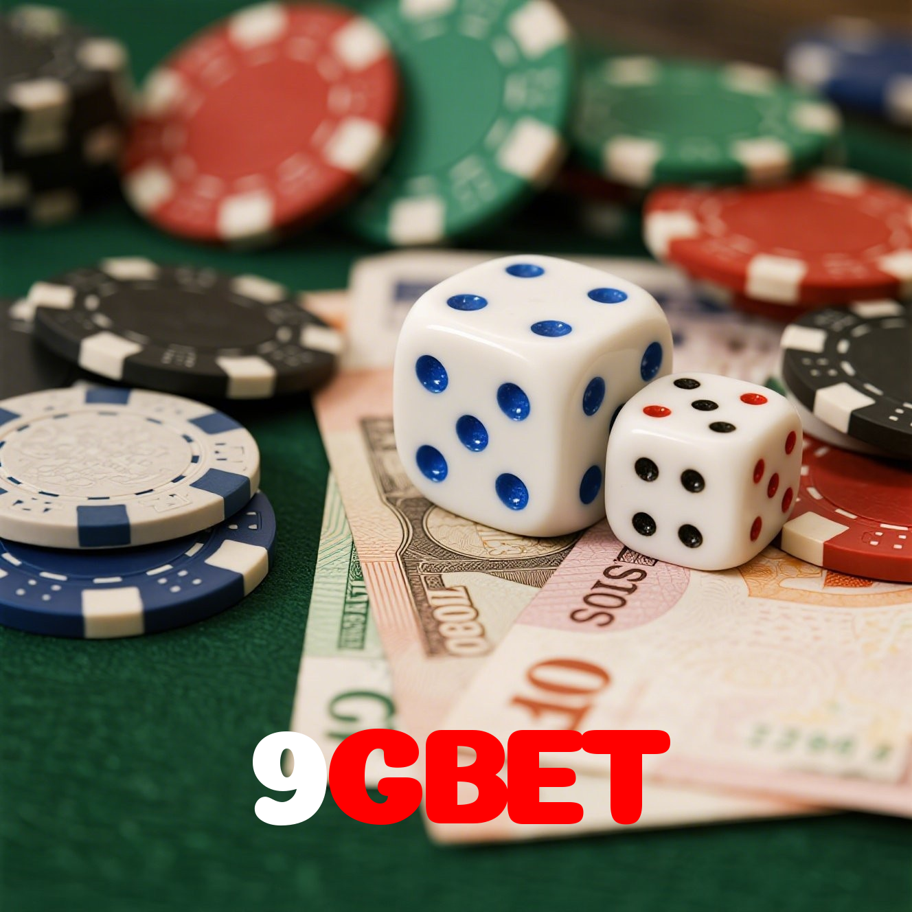 9GBET:Desafie suas habilidades no poker online e vença os adversários!
