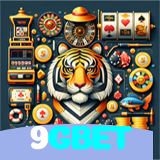 9GBET:O melhor cassino para apostar no futebol e ganhar prêmios em blackjack!