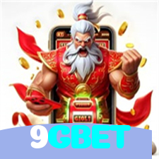 9GBET：Aposte nas roletas e mostre que a sorte está com você!