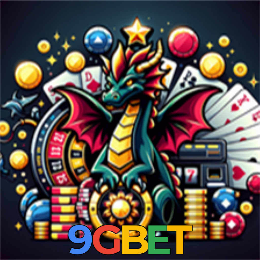 9GBET：Jogue poker no nosso cassino e mostre sua habilidade!
