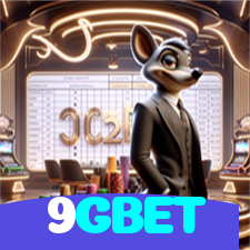 9GBET:Jogue blackjack, aposte no futebol e conquiste vitórias épicas no cassino online!
