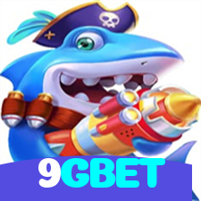 9GBET：Vença no futebol online e sinta o sabor da conquista!