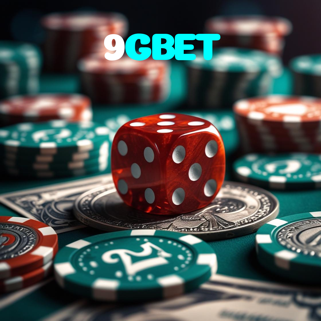 9GBET:Aposte no futebol online e mostre suas habilidades!