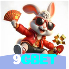 9GBET：Jogue futebol online e tenha a chance de conquistar grandes recompensas!