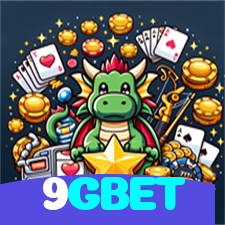 9GBET:Jogue poker, aposte no futebol e ganhe no cassino mais confiável!