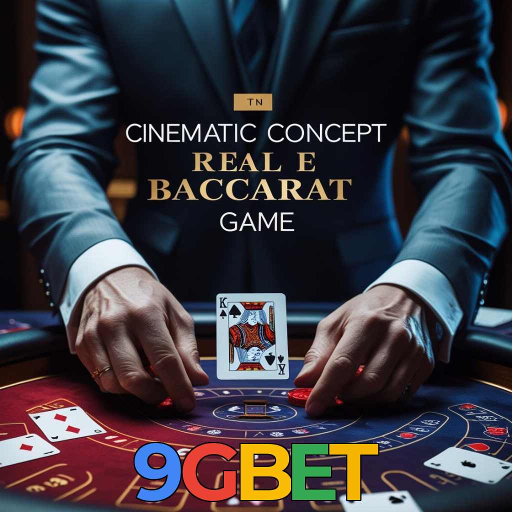 9GBET：Gire as slots e conquiste o jackpot agora mesmo!