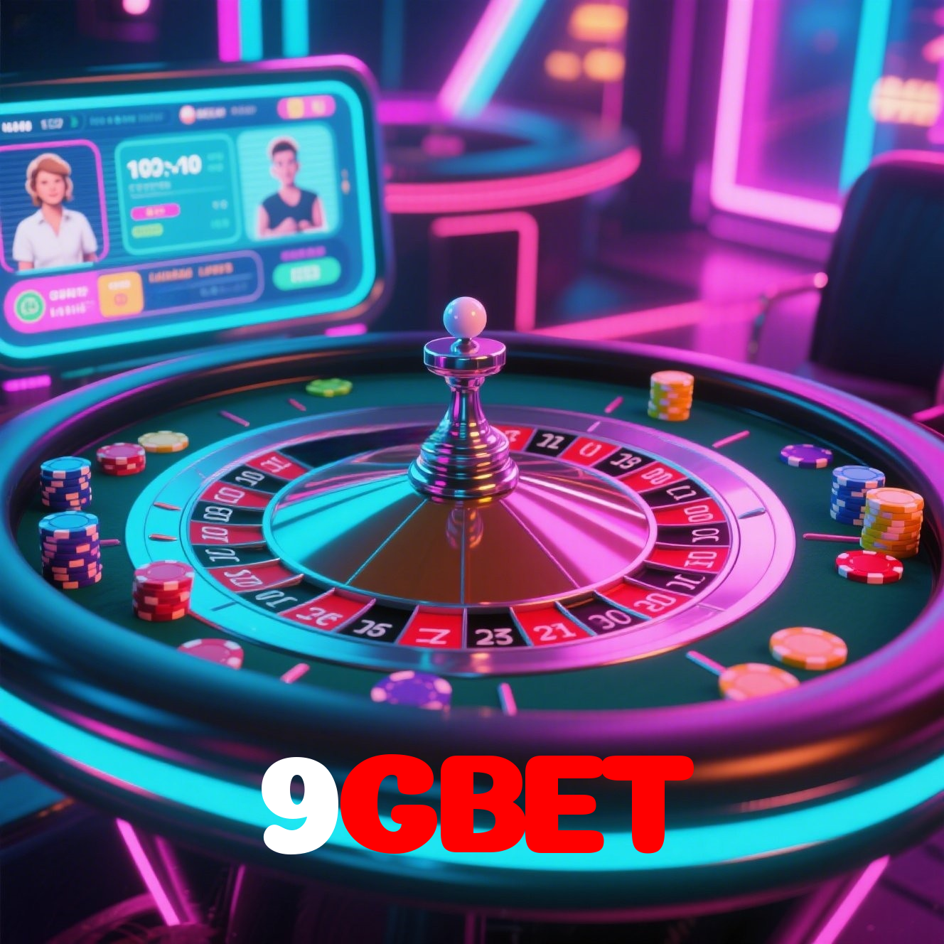 9GBET:Jogue futebol online e viva a experiência de grandes vitórias!