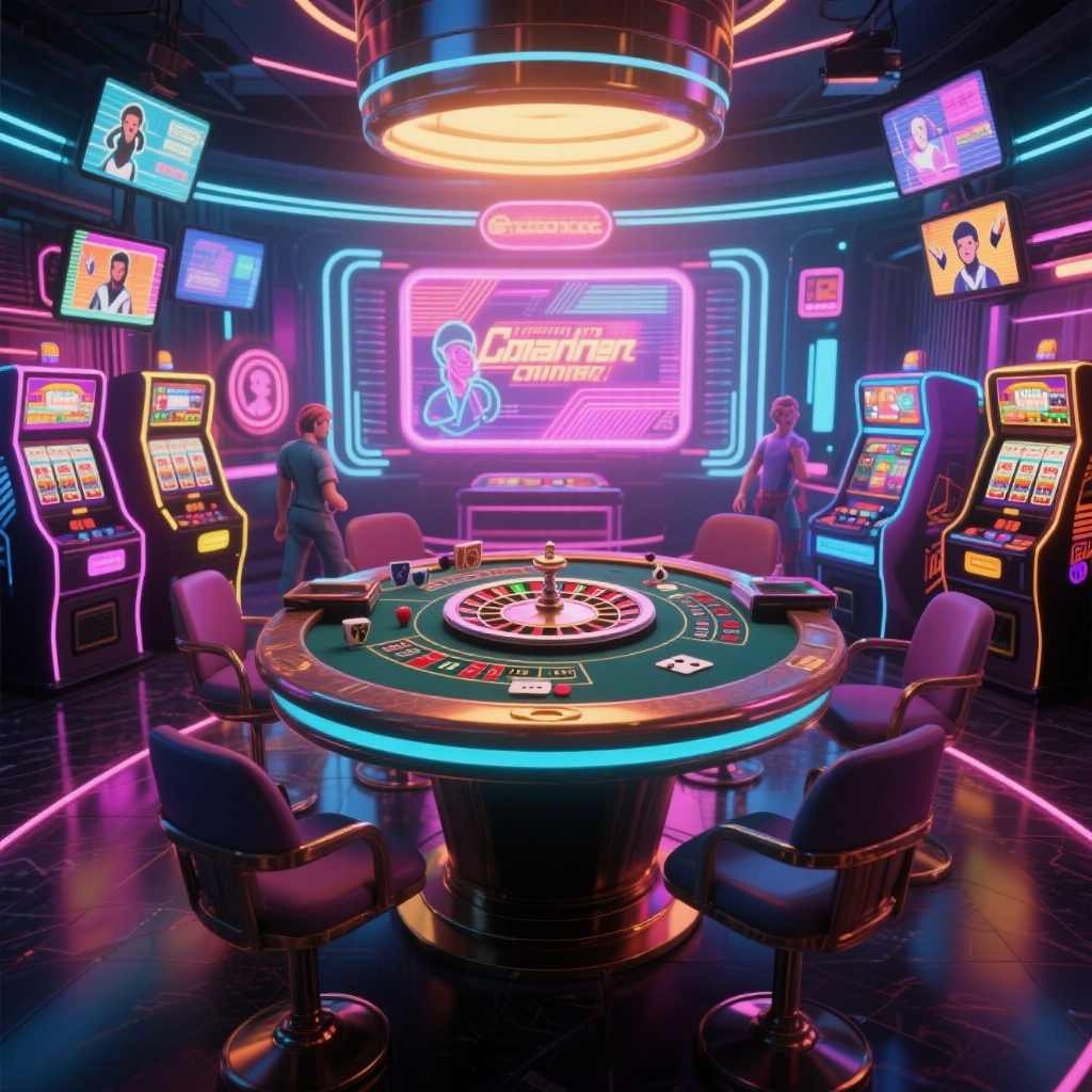 9GBET：A diversão começa no cassino online com poker, roleta e apostas no futebol!