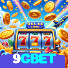 9GBET:Apostas ao vivo no futebol e grandes prêmios em jogos de blackjack!