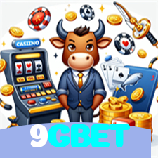 9GBET：Vença e marque grandes gols no futebol online agora!