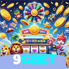 9GBET:No nosso cassino, a emoção nunca para! Jogue agora!