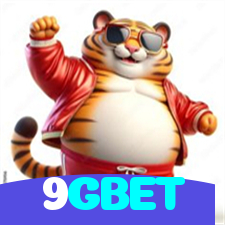 9GBET:Vença no futebol online e ganhe prêmios incríveis!
