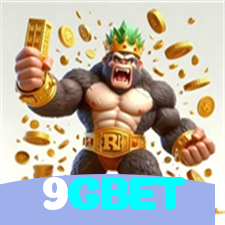 9GBET:Jogue slots, aposte no futebol e vença com confiança no nosso cassino!