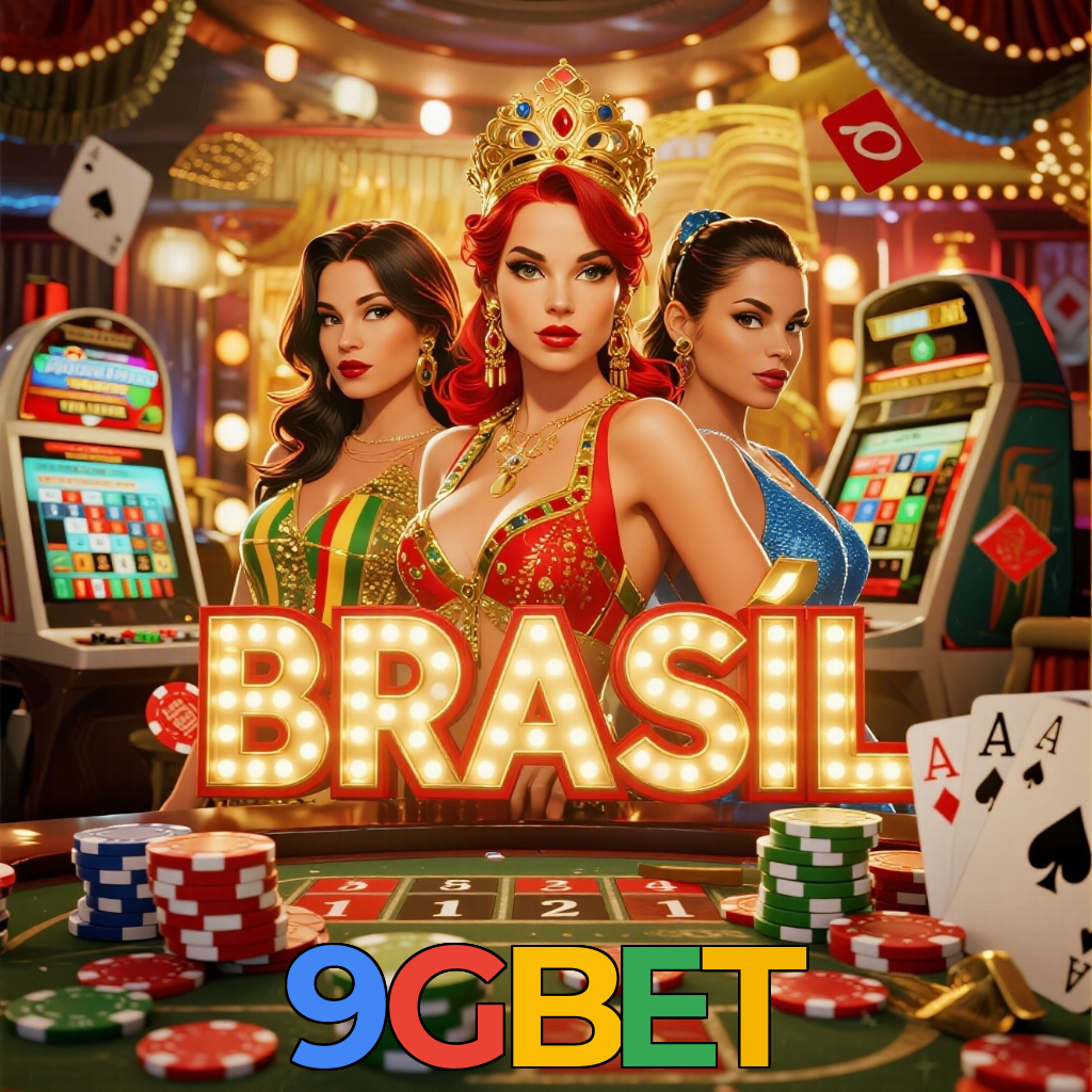 9GBET:Entre na competição digital de futebol e mostre sua habilidade!