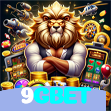 9GBET:Jogue poker e aposte no futebol para grandes prêmios em nosso cassino!