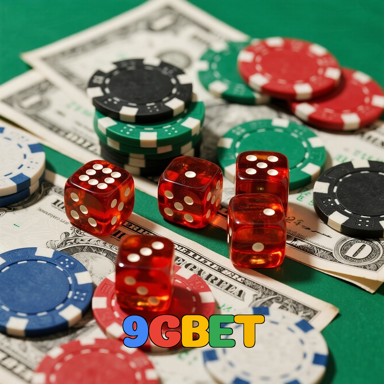 9GBET:Aposte no futebol online e mostre sua habilidade para ganhar!