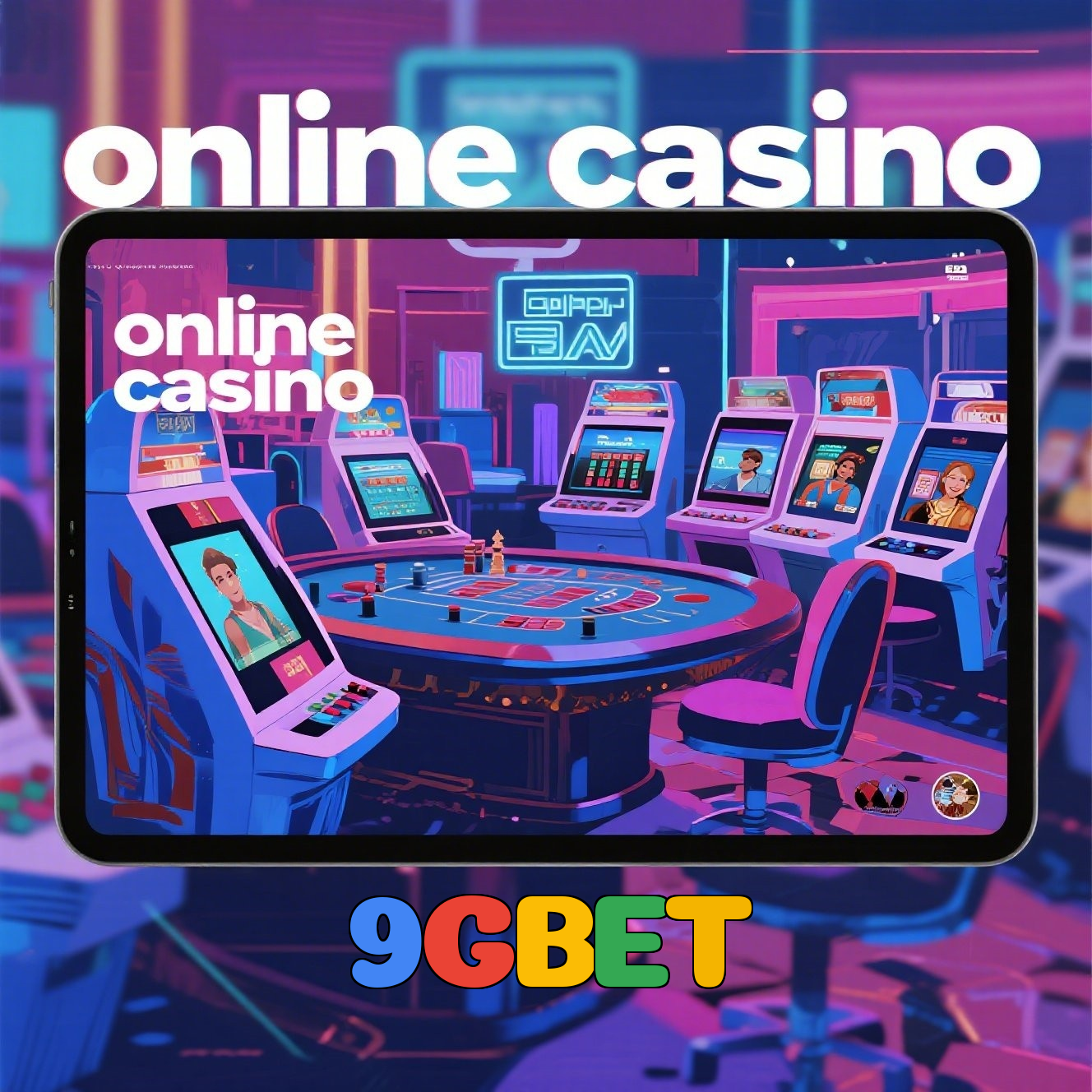 9GBET：A emoção de jogar futebol online é ainda maior quando você vence!