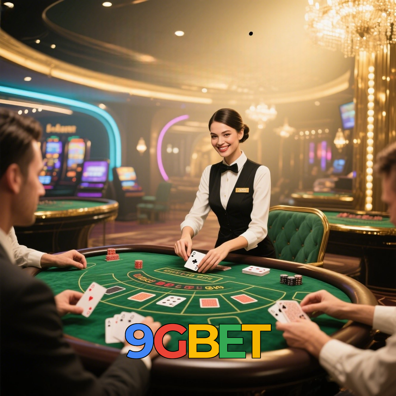 9GBET:No futebol online, a chance de ganhar é sua!
