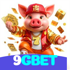 9GBET：Jogue futebol online e sinta a emoção de ser campeão!