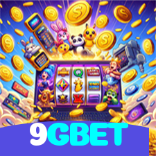9GBET：Jogue blackjack, aposte no futebol e vença com grandes prêmios!