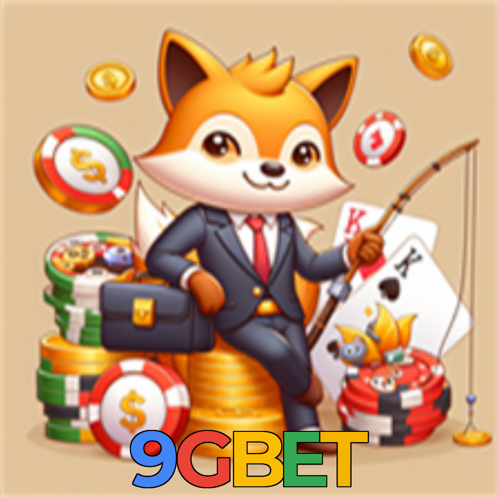 9GBET：O futebol digital está em alta! Aposte agora e conquiste prêmios incríveis!