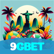 9GBET：A emoção do futebol digital está esperando por você! Aposte agora!