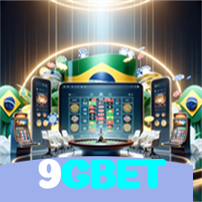 9GBET：Jogue agora nas melhores slots e ganhe muito mais!