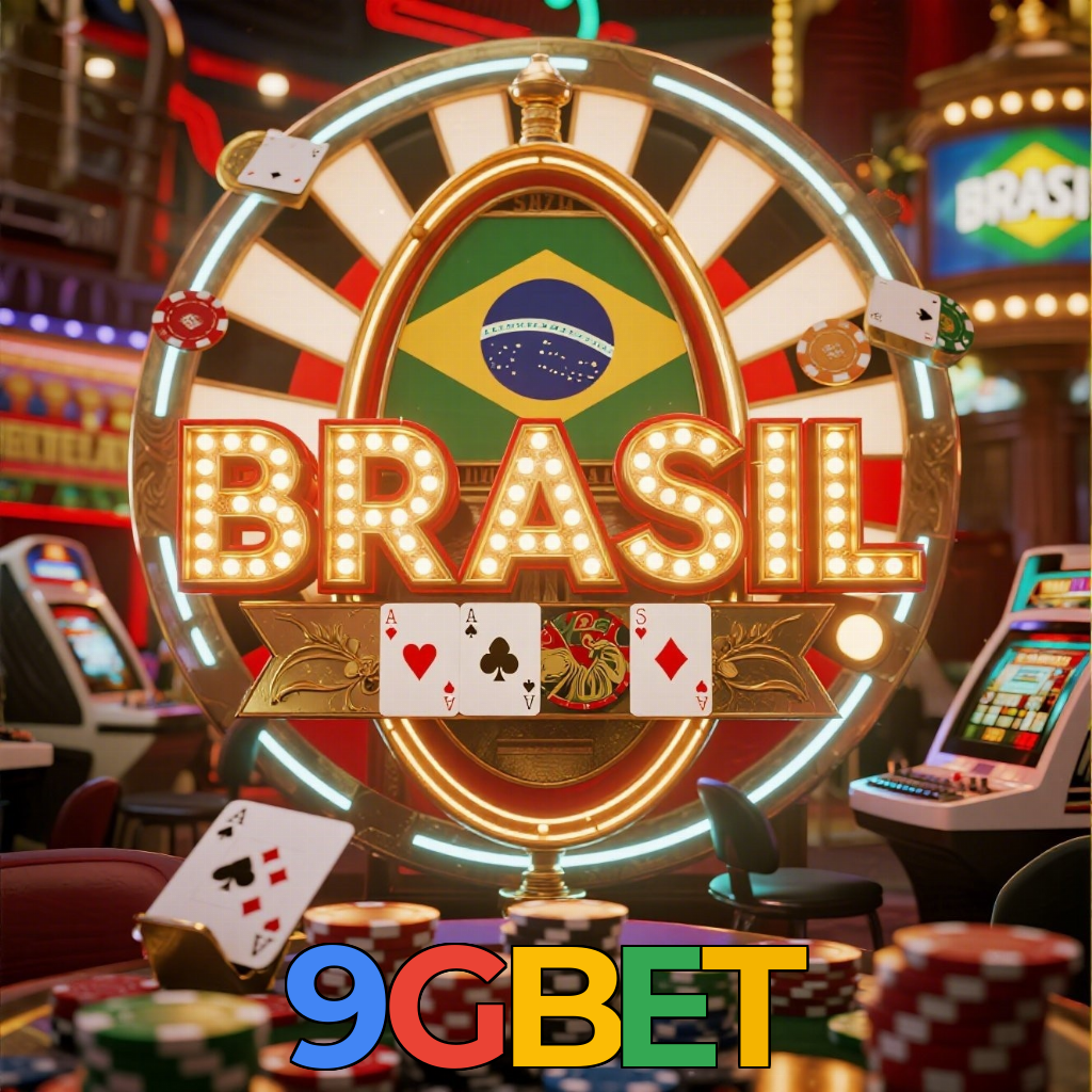 9GBET:Jogue poker e mostre suas habilidades para ganhar!