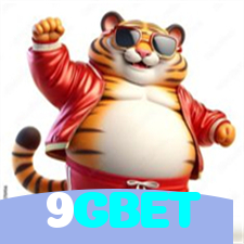 9GBET:Aposte e jogue futebol online: a vitória está ao seu alcance!