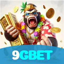 9GBET:Jogue poker, aposte no futebol e conquiste grandes prêmios em nosso cassino!
