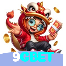9GBET:Jogue futebol online e sinta a vitória ao seu alcance!