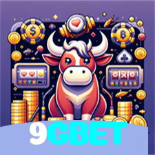 9GBET:Jogue futebol online e experimente a emoção de ser vencedor!