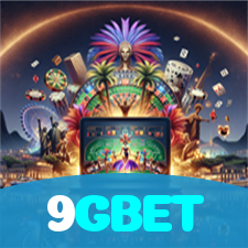 9GBET:Jogue slots, roleta e aposte no futebol para grandes vitórias!
