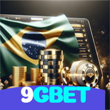 9GBET:Aposte no futebol digital e sinta a emoção de vencer!