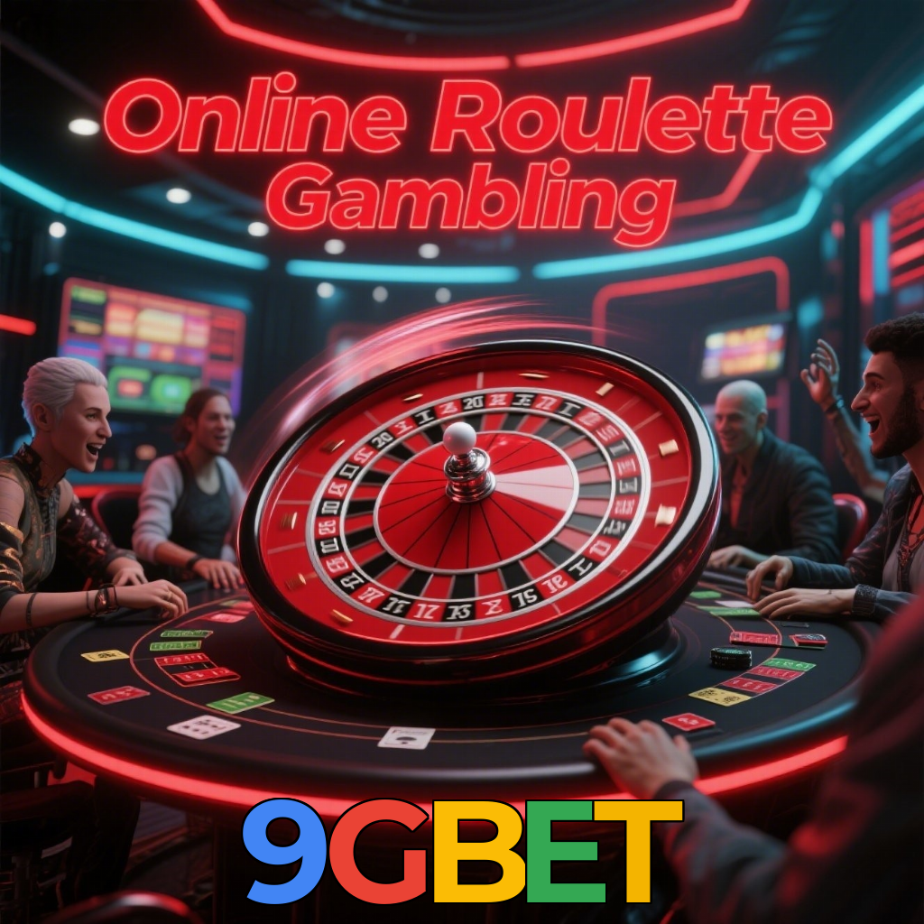 9GBET：Sua chance de ganhar começa no cassino online com poker e apostas no futebol!