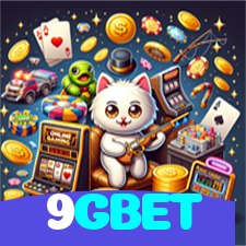 9GBET:Aposte no futebol online e mostre suas habilidades!