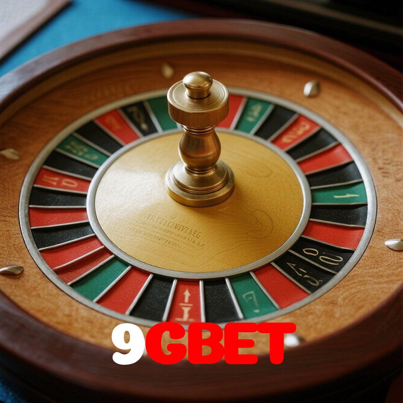 9GBET：As maiores vitórias estão ao seu alcance! Aposte e vença!