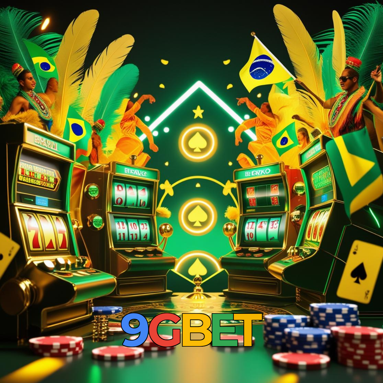9GBET:A diversão nunca acaba! Jogue nos melhores jogos e vença!