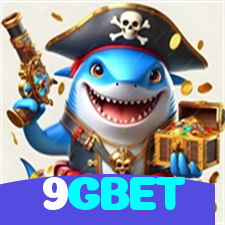 9GBET:Vença no futebol online e alcance novos patamares de vitória!