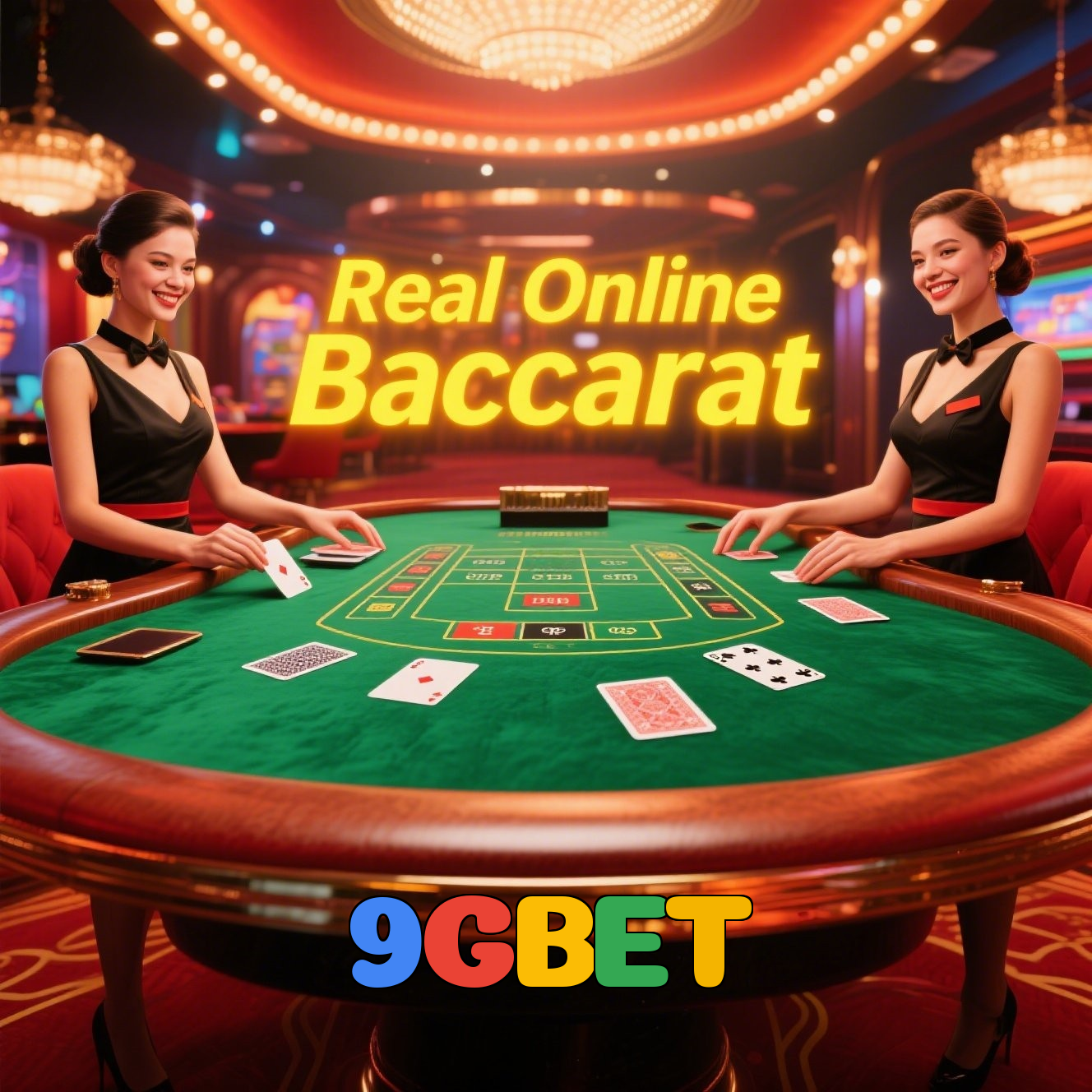 9GBET：Aposte no futebol e ganhe com os melhores jogos de cassino como poker e roleta!